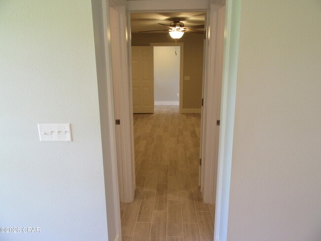 Building Photo - 2708 Amelia Ave