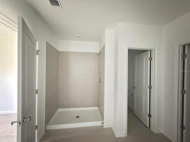 Building Photo - 4664 Golden Knight Blvd