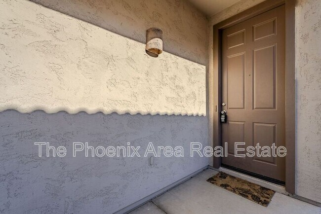 Building Photo - 29189 N Shannon Dr