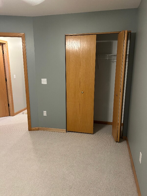 Building Photo - 91 Potawatomi Rd