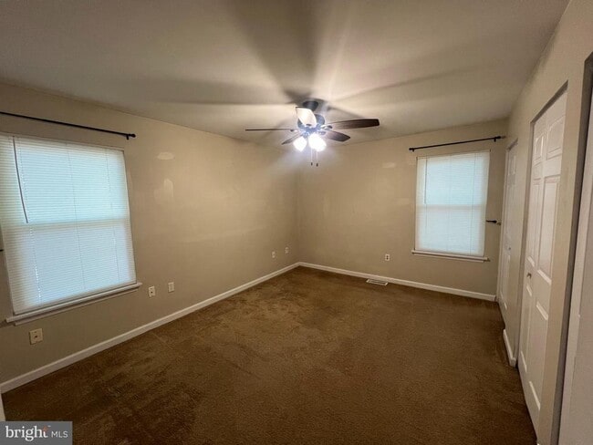 Building Photo - 11554 Deadwood Dr