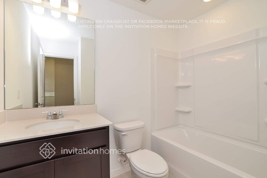 Building Photo - 5838 Sagebrush Aly