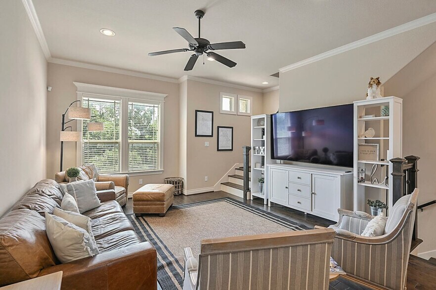 Building Photo - 508 Jefferson St