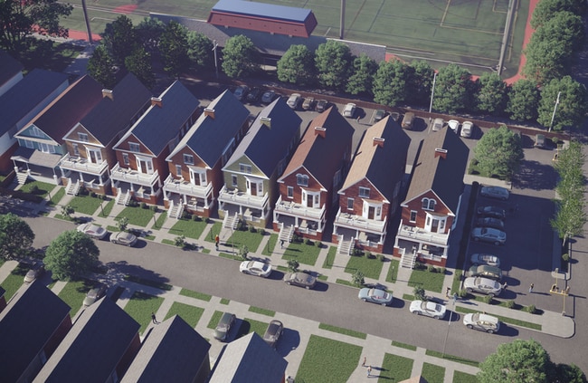 Building Photo - 102 Florida St