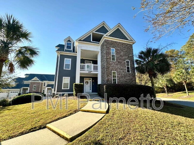 Building Photo - 120 Breezes Dr