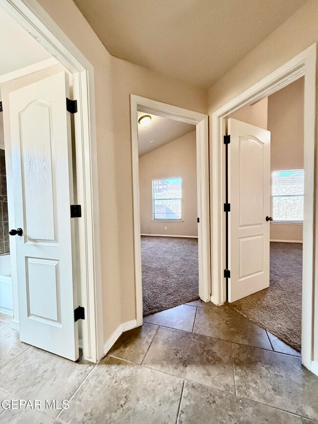 Building Photo - 11353 Bullseye St