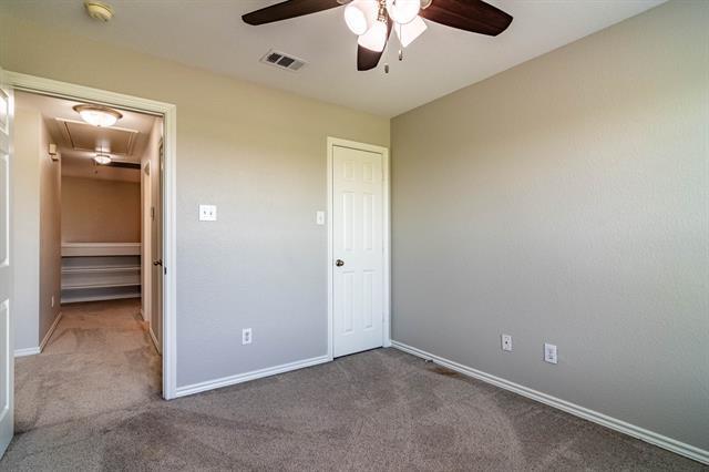 Building Photo - 316 Mozart Way