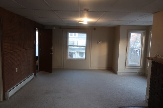 Building Photo - 495 Fulton St