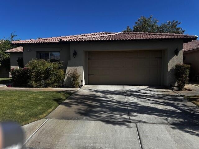Building Photo - 79310 Paseo Del Rey