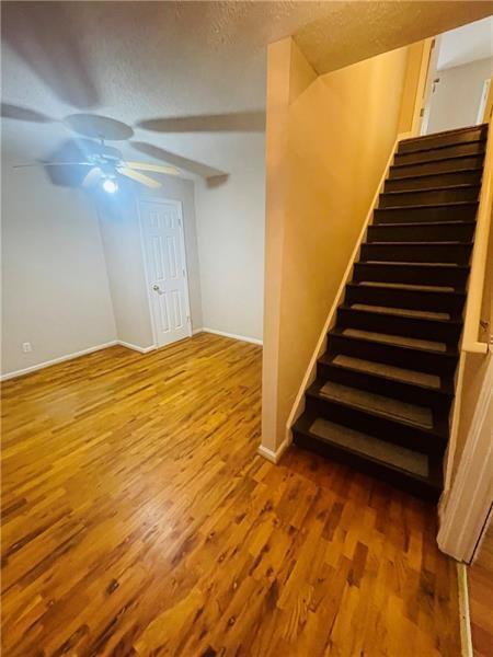 Building Photo - 2107 Chatou Pl