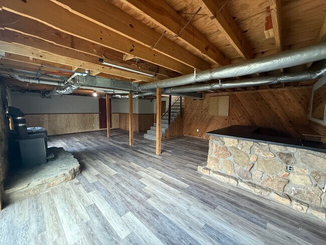 Building Photo - 2157 Windy Cove Ln