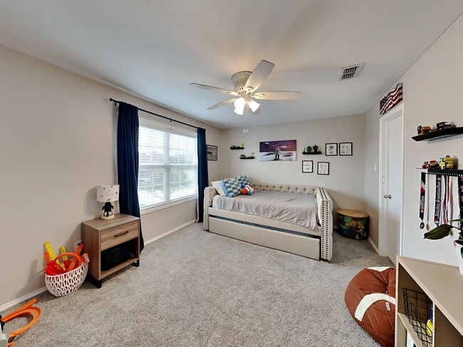 Building Photo - Coming Soon! Terrific two-story home in the Twin Mills Addition!