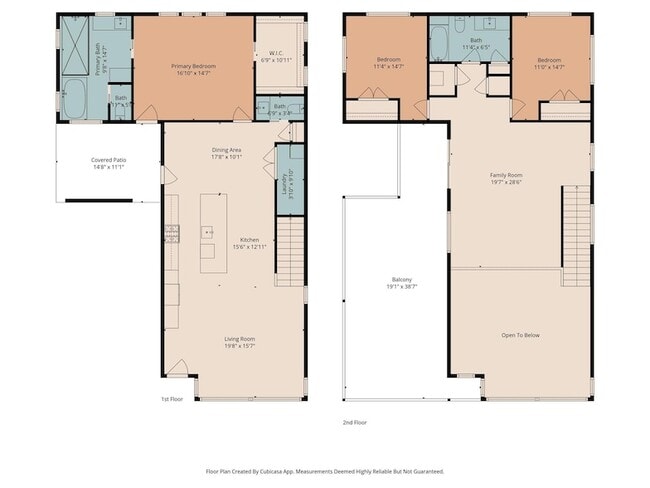 Building Photo - 480A Starlight Village Unit