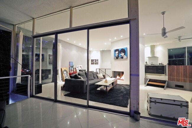 Building Photo - 6767 Whitley Terrace