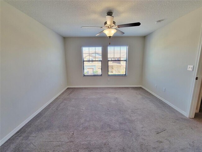 Building Photo - 16922 Red Brick Ln