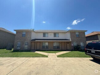 Building Photo - 4411 Jeff Scott Dr