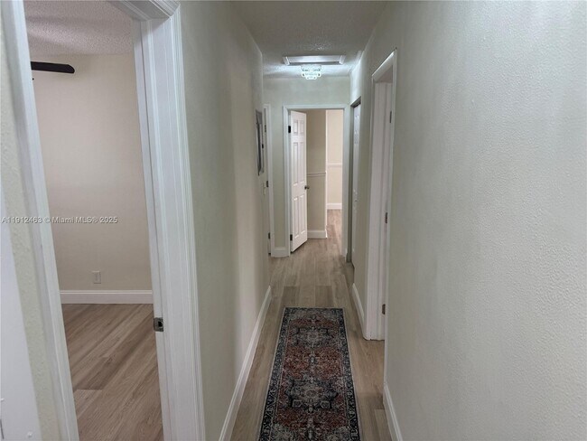 Building Photo - 1830 NW 61st Ave