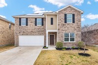 Building Photo - 2921 Aspen Dr