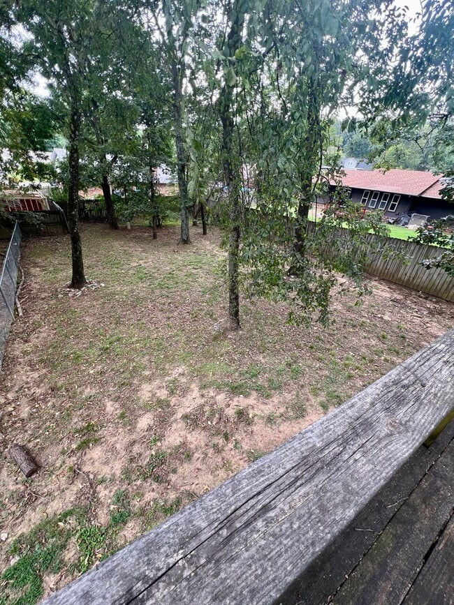 Building Photo - 5108 Hardscrabble Way