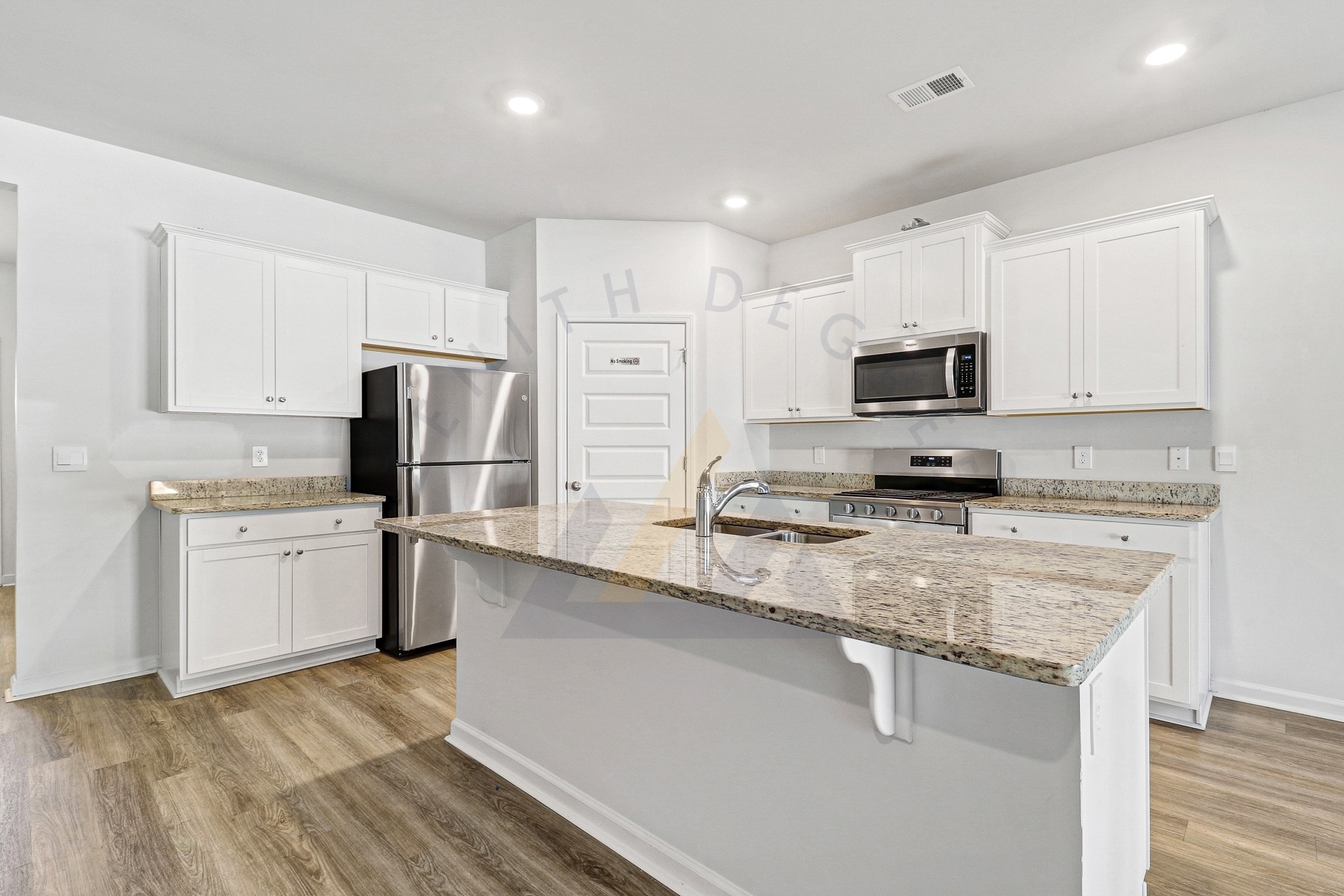 Building Photo - 120 Hiatus Ct