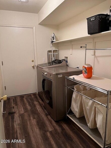Building Photo - 4631 Territorial Loop