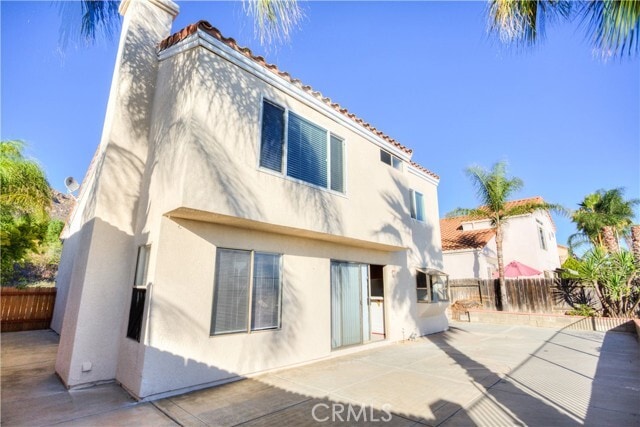 Building Photo - 22355 Climbing Rose Dr