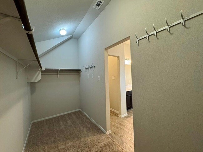 Building Photo - 295 Rimrock Ct