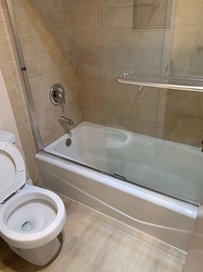 Building Photo - 2BD / 2BA Condo in Cedar Creek