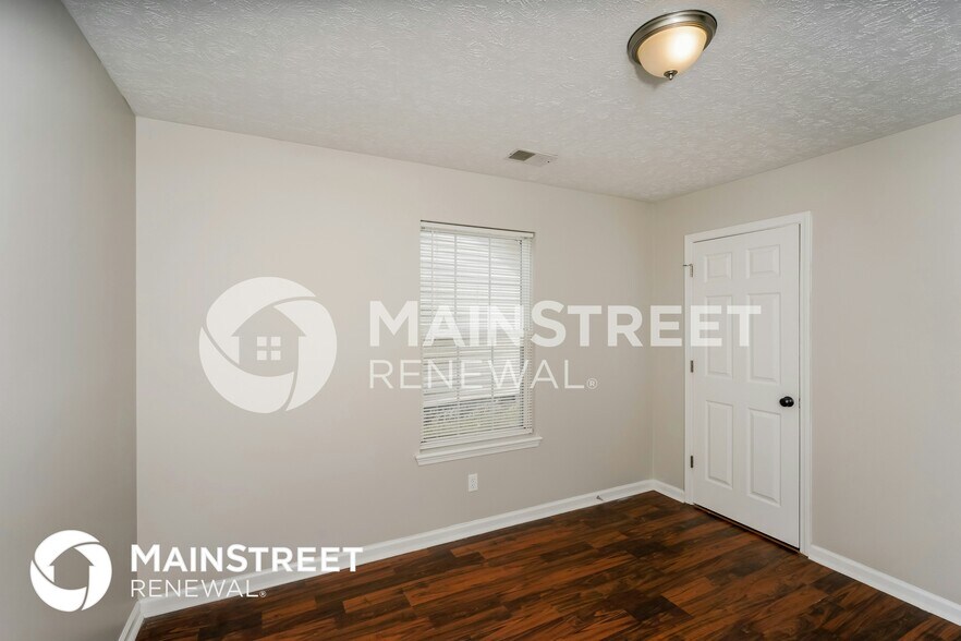 Building Photo - 13024 Bessels Blvd