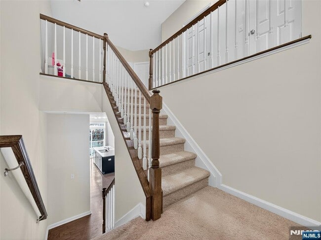 Building Photo - 112 Wesmont Drive
