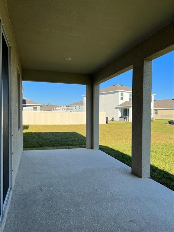 Building Photo - 10828 Charlotte Dr.