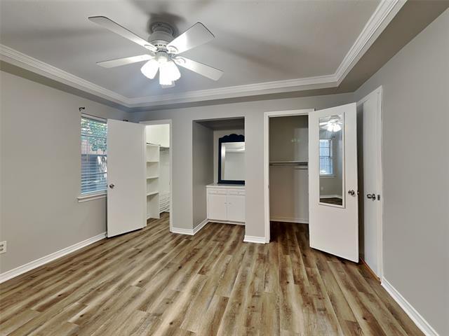 Building Photo - 204 Murray Ln