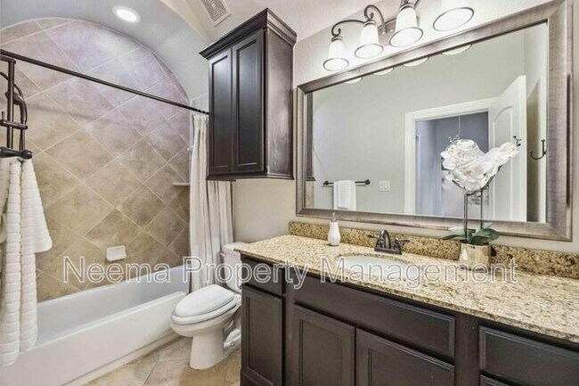 Building Photo - 2423 Rosillos Peak Dr