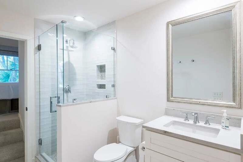 Building Photo - 166 Marsh Island Dr