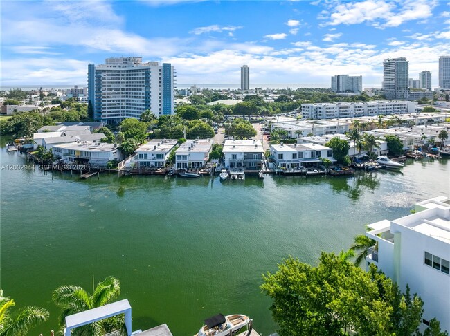 Building Photo - 7406 Gary Ave