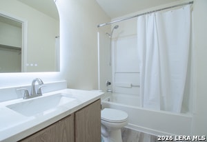 Building Photo - 8166 Cheryl Meadow Dr