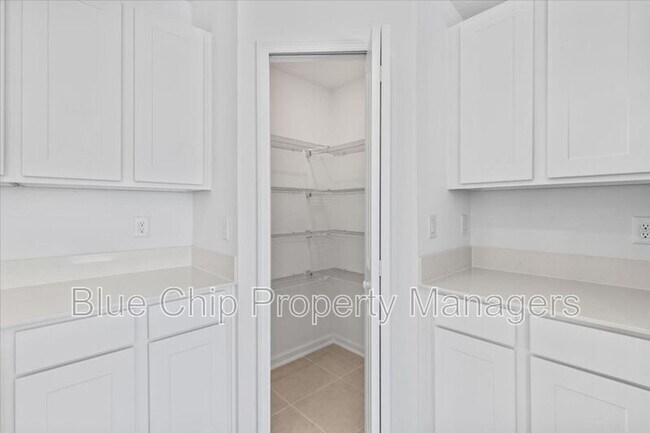 Building Photo - 5131 Magnolia Palm Dr