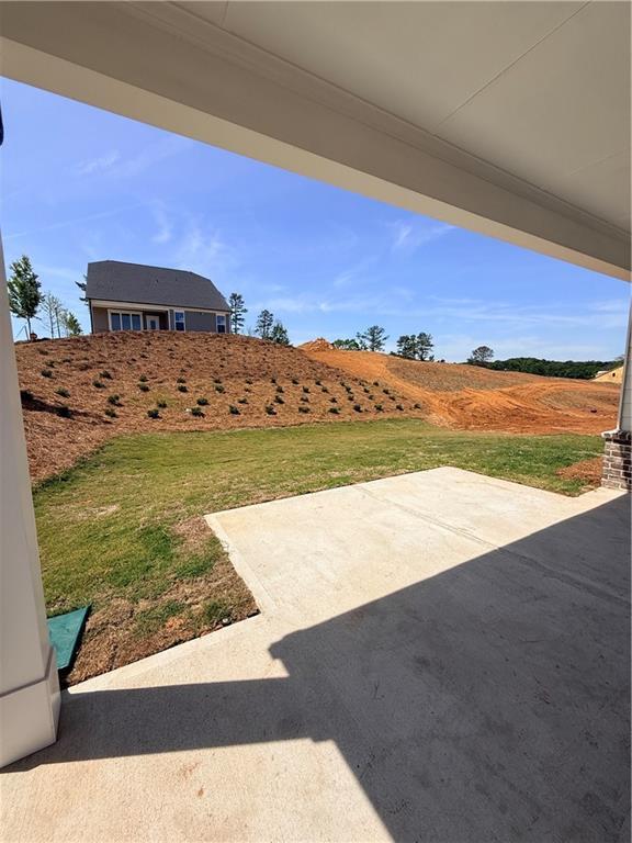 Building Photo - 146 Willowfern Ln