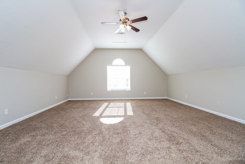 Building Photo - 7036 Hickory Pass Ln