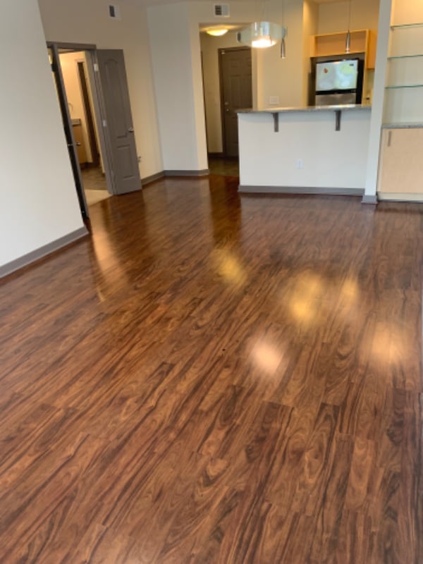 Building Photo - 390 17th St