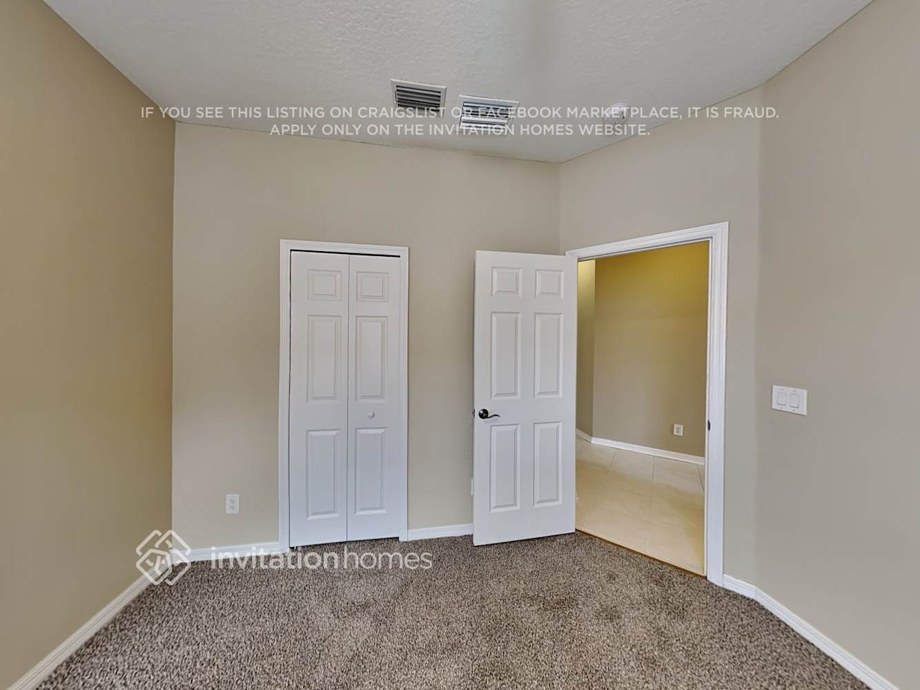 Building Photo - 4710 Shoal Creek Ct