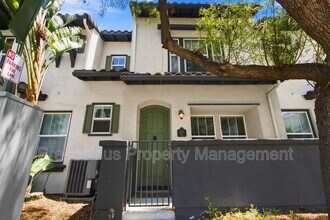 Building Photo - 2175 Condor Dr
