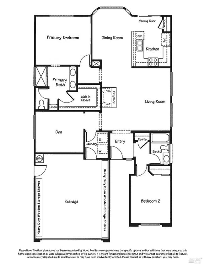 Building Photo - 359 Glenn Lakes Dr