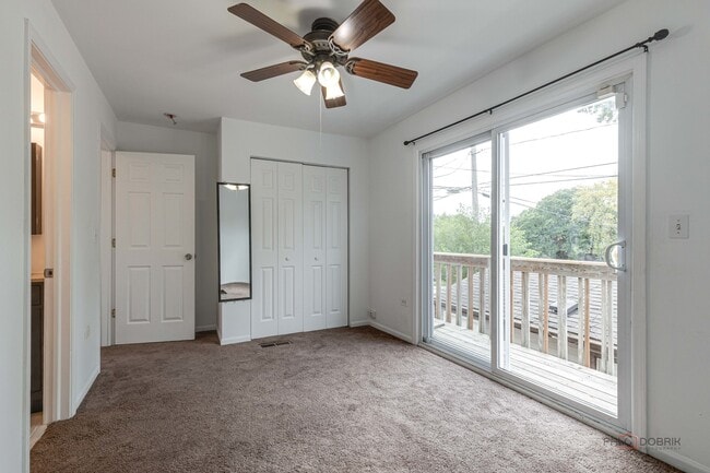 Building Photo - 400 Clifton Dr