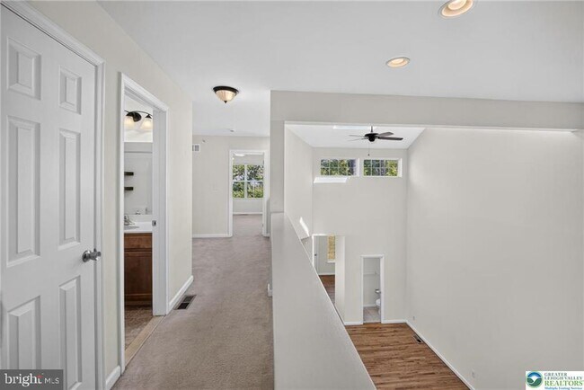 Building Photo - 5127 Dogwood Trail