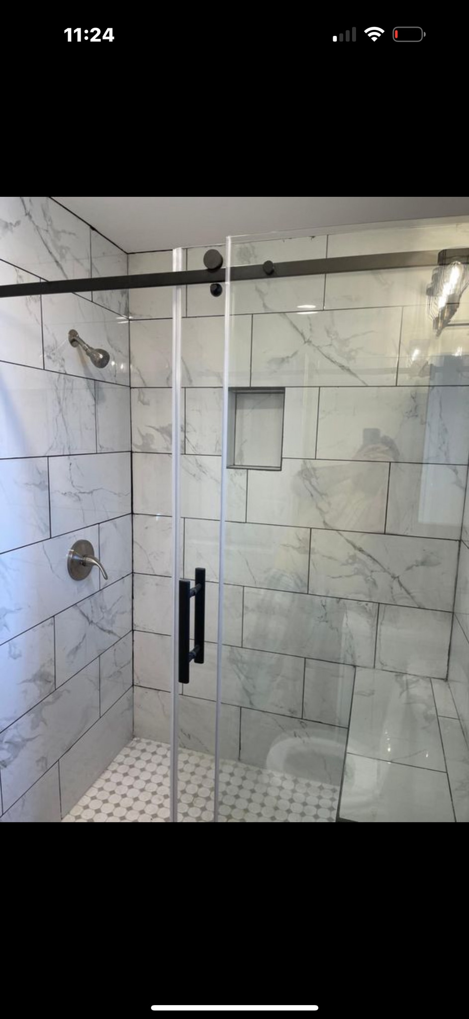 Building Photo - 13353 Killion St