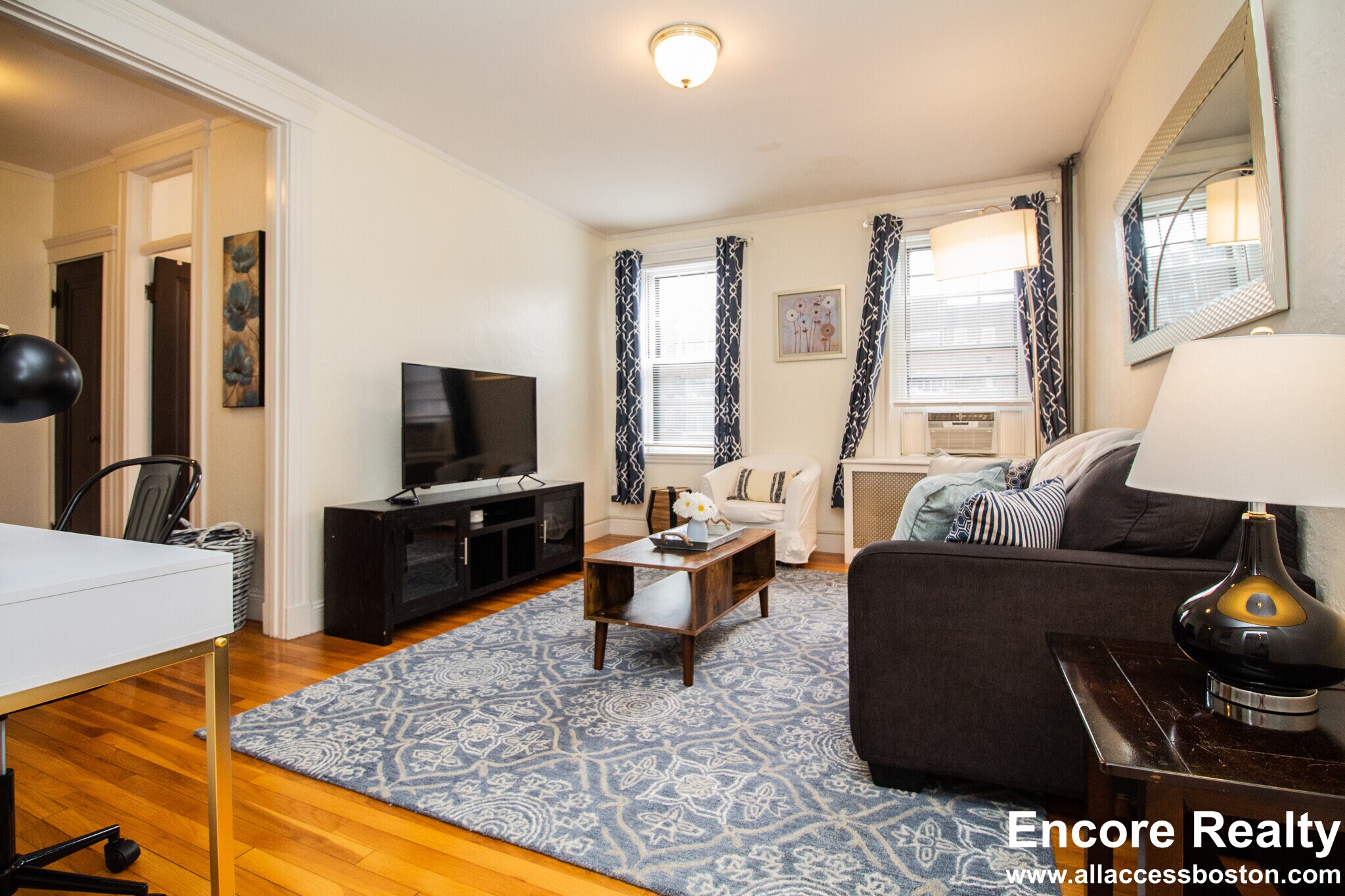 Building Photo - 1945 Commonwealth Ave