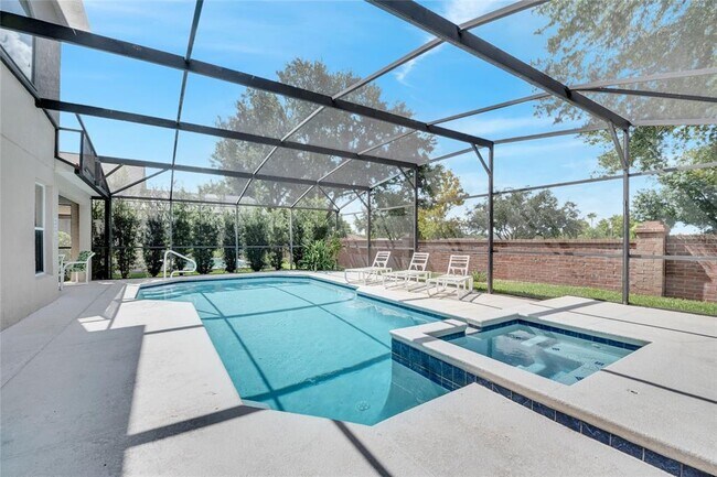 Building Photo - 1428 Casterton Cir