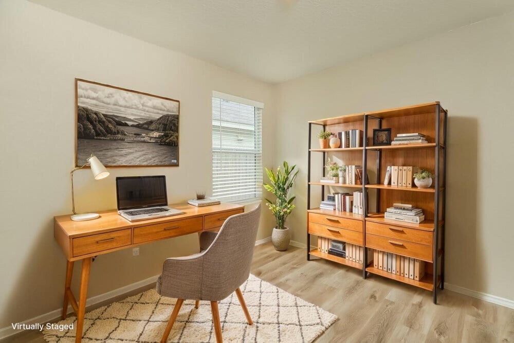 Building Photo - 10714 Giacconi Dr