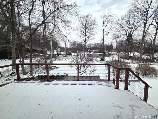 Building Photo - 51 Glendale Rd